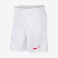 Foot 2021 turquie turquie collection euro 2021 border color : Tenues De Foot Turquie Nike Fr