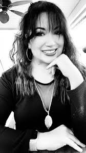 From Scooby Doo to heading to high school as freshmen