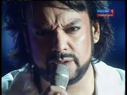 песня если хочешь идти иди если хочешь забыть забудь Filipp Kirkorov Sneg Esli Hochesh Idti Idi Slova Pesni Smeshnoe Kureznoe Sereznoe Video