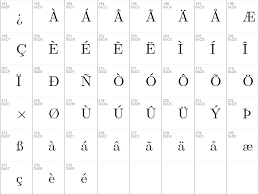 The latin modern fonts are derived from the famous computer modern fonts designed by donald e. Download Free Latin Modern Roman 10 Regular Font Dafontfree Net