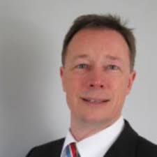 Td ameritrade holding corporation is a wholly owned subsidiary of the charles schwab corporation. Guido Wolters Vertriebsmanager Der Region Ost Fur Die Deutsche Bank Bhw Bausparkasse Ag Frankfurt Xing