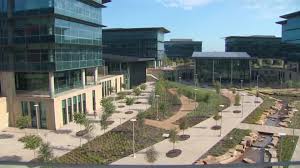 If you are looking for a place to get genuine oem toyota parts that are guaranteed to have the same quality as the part they are replacing, our parts department is the place for you. Toyota Employees In Plano Face Highest Housing Costs In Dfw Wfaa Com