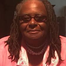 Funeral arrangements for grandmother in Mississippi