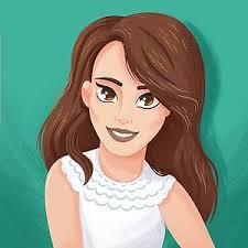 Amazon.co.uk: Emma Latham: books, biography, latest update