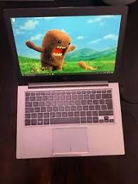The best asus laptops have been tested and reviewed by us. Asus 4 Gb Ram Pc Ultrabooks For Sale In Stock Ebay