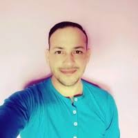 50+ "Daniel Lacayo" profiles