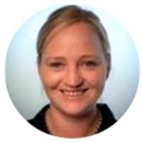 Youi Insurance Marketing Department