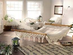 Maybe you would like to learn more about one of these? 15 Of The Most Beautiful Indoor Hammock Beds Decor Ideas