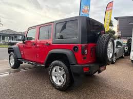 Image result for Flame Red 2012 Wrangler