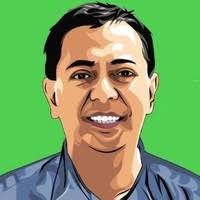 300+ Profile mit dem Suchbegriff „Petrus“