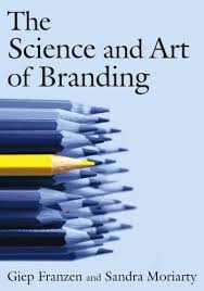Watch my vlog episode below. Top 10 Books On Branding Creative Market Blog