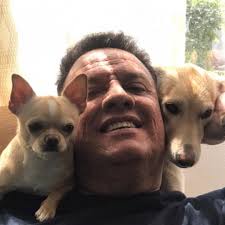 🔥TAPAS SPORT JEANS DE FIBRA DE VIDRIO 🔥🔥