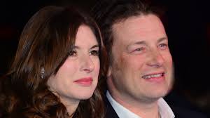 Jamie Oliver's wife Jools gives first peek into their new home, fans think 