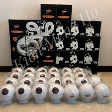 Shop the latest men's sweatshirts & hoodies at tillys for lightweight or heavier sweatshirts in a whole range of colors and styles you can't live without. Full Series Of Dragon Ball X G Shock Shen Long Goku Goku Black Trunk Vegeta G Shock Gshock Gshock G Shock G Shock Mobile Phones Gadgets Wearables