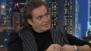 Αυτη ειναι η νεα του επιτυχια. Dionyshs Sxoinas Celebrities Eidhseis Yupiii Gr