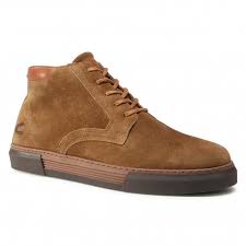 No camels, as a general matter, wandering about in the low countries. Trainers Camel Active Bayland 21243295 Cognac C45 Sneakers Low Shoes Men S Shoes Efootwear Eu