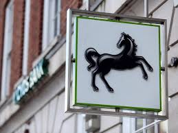 Find market predictions, lloy financials and market news. Lloyds Bank Share Price How Will It End 2019 Opto