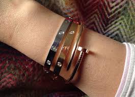 Purseforum Roundup May 22 Purseblog In 2020 Love Bracelets Cartier Love Bracelet Bracelets