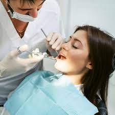 خراج الاسنان بالصور أبرز المعلومات ويب طب