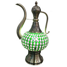 We did not find results for: Buy Home Decor Items Online Home Decor Stores Online And Best Home Decor Stores Online Image 5032310 On Favim Com