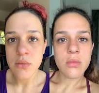 Peptide Eye Cream – Dr. Lara Devgan Skincare