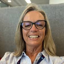 womenininsurance #wearedlg #inclusion #leadership #insurancecareers  #proudtobedlg