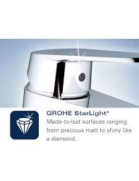 We did not find results for: Grohe Ambi Cosmopolitan Two Lever Sink Mixer Tap With Swivel Spout