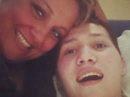 Fundraiser by Vanessa Kaye Gentry : (Med Equipment)extra therapy