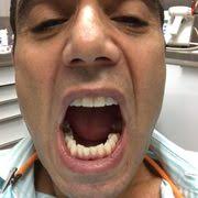 JONATHAN T BLOCH, DMD