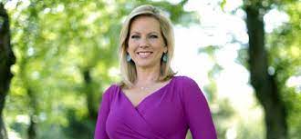 Jan 16, 2014 · shannon bream was born on december 23, 1970, in tallahassee, florida as shannon noelle depuy. Shannon Bream Bio Fox News Net Worth Husband Children Relationship