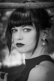 Harry Klinzmann Photo: Mary Grothe