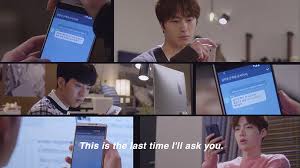 Cinderella and four knights 11.bölüm i̇zle kapali set. Cinderella And Four Knights Episode 4 Recap Noonas Over Forks