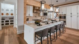 Cabinets, kitchen cabinets, custom cabinets, counter tops, granite counters, bathroom cabinets and more in reno, nv. New Luxury Homes For Sale In Reno Nv Regency At Caramella Ranch Mayfield Collection
