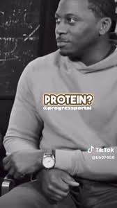 Morning thoughts 🤔