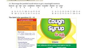 Check spelling or type a new query. Soal Uas Bahasa Inggris Kelas 9 Semester 1 Kurtilas Giri Widodo