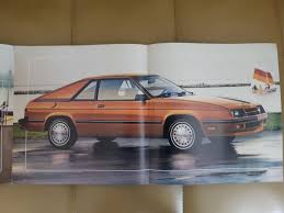 Image result for Spice 1984 Plymouth