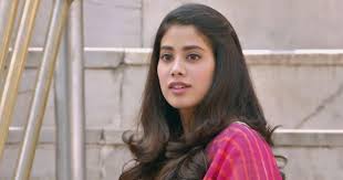 Janhvi kapoor latest breaking news, pictures, photos and video news. Fact Check Did Actor Janhvi Kapoor Really Endorse Prime Minister Modi