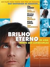 Amigos e Aventureiros