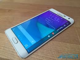 But when you check out our reasons to choose a samsung galaxy s8 over. 9 Common Galaxy Note Edge Problems How To Fix Them
