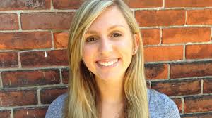 How to improve your “social” life and become the coolest pizzeria