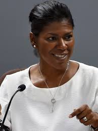 Nashville schools incumbents sweep election night