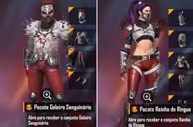 Paling Bagus 22 Gambar Ff Elite Pass Season 2 Gani Gambar