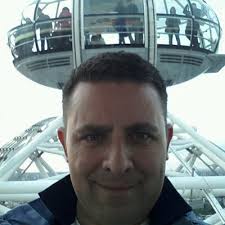 Claudio Lillo (@LilloSau)