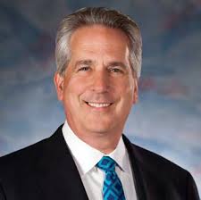 Stevens Indicator Spring 2015