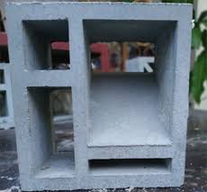  Roster Beton Nako Harga Roster Beton Terbaru 2020 Cv Putra Usaha Adalah Produsen Sekaligus Supplier Roster Beton Minimal Minimalis Gantungan Dinding