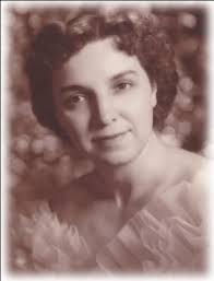 Elizabeth Boyett Family History & Historical Records