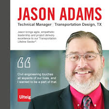 Evelyn (Evy) Brown, PE