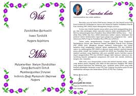 Data maksud dan tujuan pelaku usaha selanjutnya melakukan pengisian data maksud dan tujuan perusahaan. Pkp Linus Pg 2018 Membalik Buku Halaman 1 10 Pubhtml5