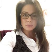 100+ "Kathy Yee" profiles