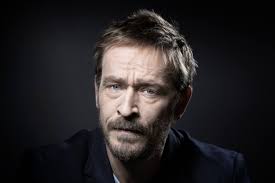 Qui est Éric Ruf, celui qui a donné un second souffle à la  Comédie-Française ?